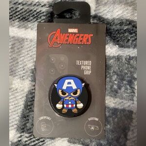 New